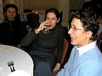 Xmas.042.JPG