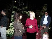 Xmas.044.JPG