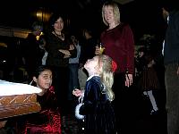 Xmas.045.JPG