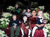Xmas.046.JPG