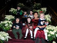 Xmas.047.JPG