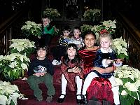 Xmas.048.JPG