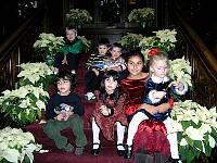 Xmas.049.JPG