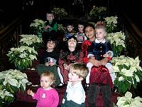 Xmas.050.JPG