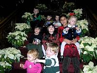 Xmas.051.JPG