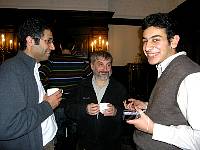 Xmas.053.JPG