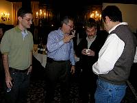 Xmas.055.JPG