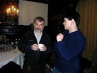 Xmas.057.JPG