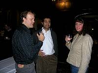 Xmas.058.JPG
