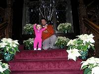 Xmas.059.JPG