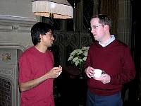Xmas.060.JPG