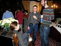 Xmas.063.JPG