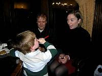Xmas.064.JPG