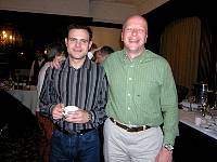 Xmas.065.JPG