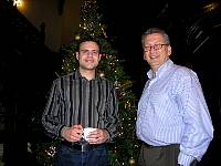 Xmas.066.JPG