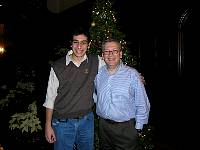 Xmas.067.JPG