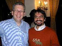 Xmas.070.JPG