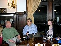 Xmas.071.JPG