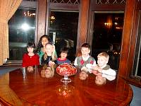 Xmas.002.JPG