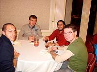 Xmas.010.JPG