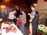 Xmas.013.JPG