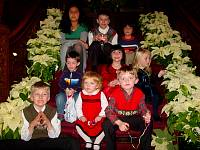 Xmas.014.JPG