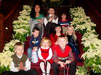 Xmas.015.JPG