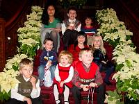 Xmas.016.JPG