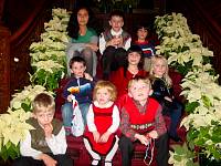 Xmas.017.JPG