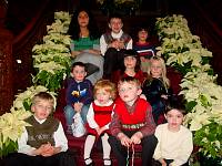 Xmas.018.JPG