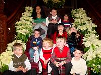 Xmas.019.JPG