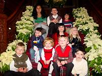 Xmas.020.JPG