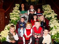 Xmas.021.JPG
