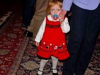 Xmas.040.JPG