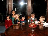 Xmas.041.jpg