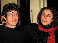 Xmas.047.jpg
