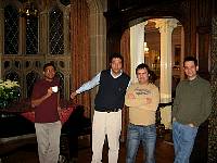 Xmas.052.jpg