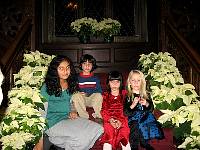 Xmas.055.jpg