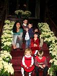 Xmas.057.jpg