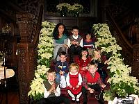 Xmas.058.jpg