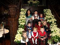 Xmas.059.jpg