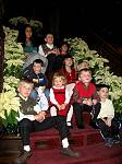 Xmas.061.jpg