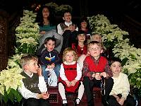 Xmas.062.jpg
