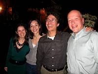 Xmas.064.jpg