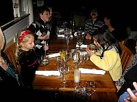 2009-12-14-19.58.40.jpg