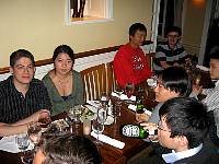 2009-12-14-20.00.41.jpg