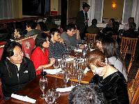 2009-12-14-20.00.50.jpg