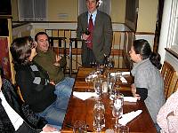 2009-12-14-20.01.20.jpg
