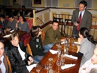 2009-12-14-20.01.32.jpg
