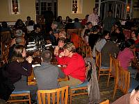 2009-12-14-20.01.45.jpg